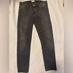 Hudson jeans